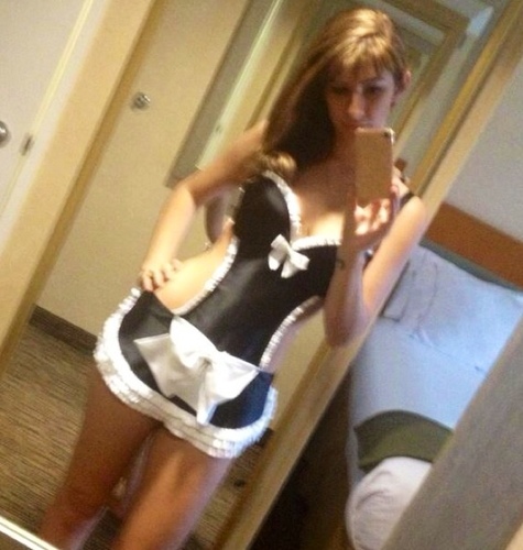 dirtysexytweets's profile picture. We tweet the dirtiest sexiest pics. 
Be sure to follow.

AVI picture is of @ItsKarinaWhite.

Submit yourself, ex, or someone else: DirtySexyTweets@gmail.com