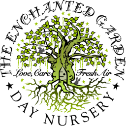 enchantedgrd's profile picture. Love, care and fresh air. Outdoor learning at its best for early years. Come see for yourself! 01623 825599