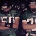 Ben ensign - @Ben_ensign - Twitter