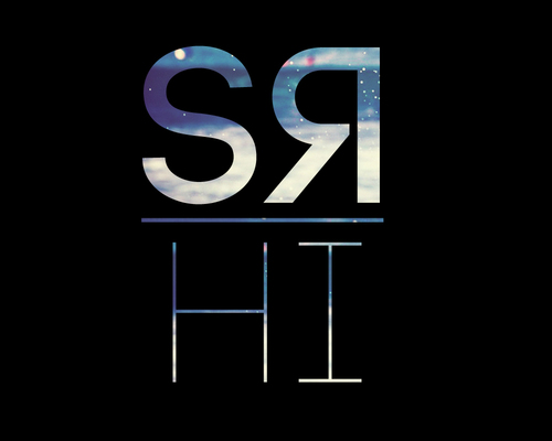 SorenxHawaii's profile picture. SOREN IIAWAH Clothing Brand, To Create and Inspire