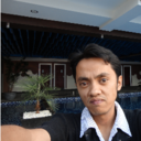 abdi zaki (@081374773947) Twitter