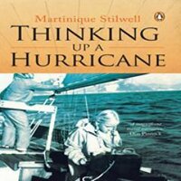 Martinique Stilwell (@nikistil) 's Twitter Profile