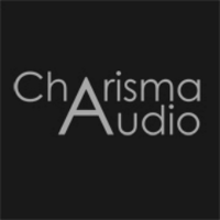 Charisma Audio (@charismaaudio) 's Twitter Profile