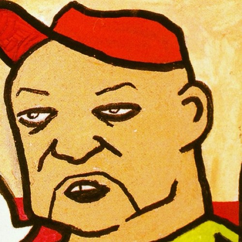 太華さんのプロフィール画像