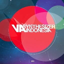 Synthesizer_ID's profile picture. Tempat Nongkrong Penguna Synthesizer Seluruh Indonesia | Group http://t.co/yUiaNvO6 | Page http://t.co/h963XGYj