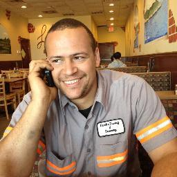 Derek's Towing & Recovery in New Market, MD offers towing, locksmith, jumpstarts, fuel delivery, flat tire changes, shed hauling, winching and more