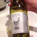 Alan Marble - @MarbleAlan - Twitter