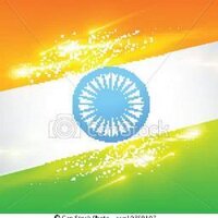 Dharmesh (@dharmesh_jp) 's Twitter Profile