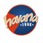 havanafunkbar's profile image