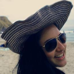 rm_vela's profile picture. Estudiante de Ingenieria en Industrias Alimentarias - Le Cordon Bleu Peru.