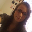 Jazmine Atkinson - @AtkinsonJazmine - Twitter