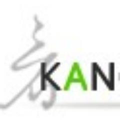 Mobile Commerce Solutions; HTML5 Templates Design; Cloud Service Provider; Mobile SEO; Web & Native App. Join Kancart to Start Your Mobile Commerce Today !