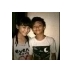 NUR INTAN (@082348864755NUR) Twitter