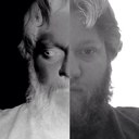 David Boen - @DavidNBoen - Twitter