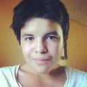 David Hermosillo - @AntongoHS - Twitter