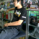 Min Chow - @Min_Chow16 - Twitter