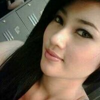 echa caca (@echacaca_caca) 's Twitter Profile