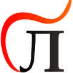 Lumen_Saratov's profile picture. Мы решили вещать развитие нашей компании не пряча скелетов в шкафу, Вы узнаете всё о бизнесе в Саратове.Инновации должны работать-именно так звучит наш слоган