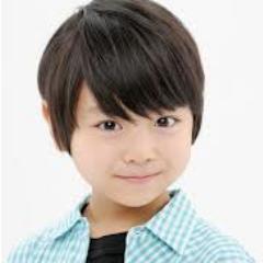 和佐藤瑠生亮 さとう るいき Xruikisato Twitter 和佐藤瑠生亮 さとう るいき Xruikisato Twitter