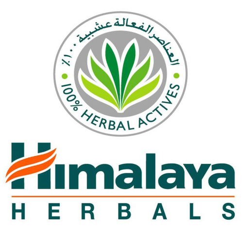 Himalaya Herbals offers 100% natural and safe products with rare herbs collected from the foothills of the Himalayas.