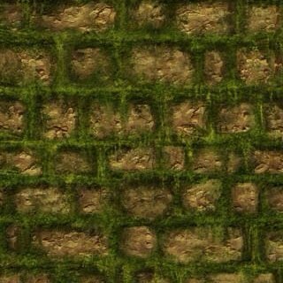 wordondaastreet's profile picture. Go Bigger Than Jesus or Go Home