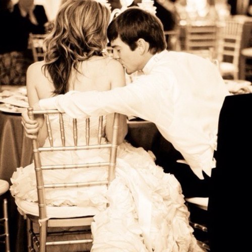 Lady1nWaiting's profile picture. 