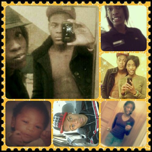 I sell Water to wells & fire in hell ♥ Mention me for a follow back, & follow my nigga @JColeNC