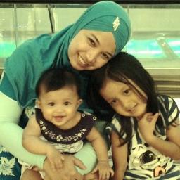 hOnEyArshita's profile picture. a lovely mom for Misha n Kinar, a beautiful wifey for @jarwo_s,  a lot dreams to catch.....