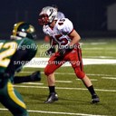 Daniel Gilstrap - @danielgilstrap - Twitter