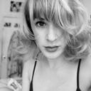 Heather Nicely - @HeatherNicely - Twitter