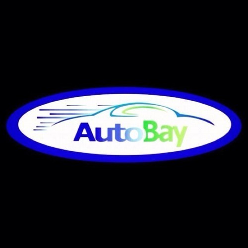 El mejor sitio de México para anunciar tu Auto! 
Quieres Vender tu Auto? Anuncialo GRATIS en AutoBay
Quieres Comprar un Auto? Búscalo en AutoBay