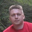 Andrey (@1972at) Twitter