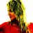 BBSongwriter's profile image