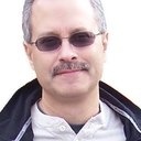 Phil Spinelli - @philsthoughts - Twitter