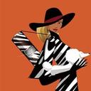 Doreen Adams - @Doreen5555 - Twitter