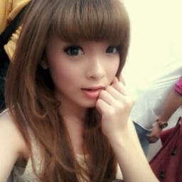 loveChibi