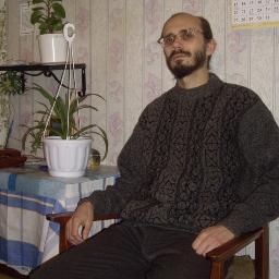 Пишу на разные темы.Занимаюсь веб-разработкой и программированием.