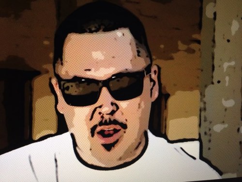thekidheat Profile Picture