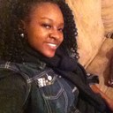 Ebony Bryant - @Ebony_lovinPJ - Twitter