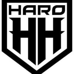 brendon_palmer1's profile picture. Skate Life