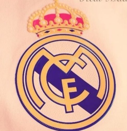 Todo sobre el Real Madrid Club de Fútbol. All about Real Madrid CF. #LaDécima #FB