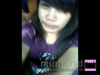 Baik hati dan sombong totaL ... Hahaha