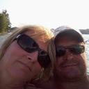 mark sackett - @marksackett21 - Twitter