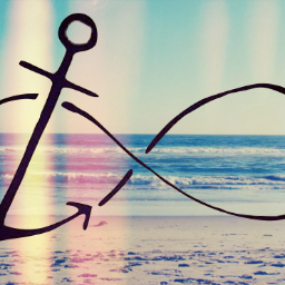 Live, Love, LIFE!