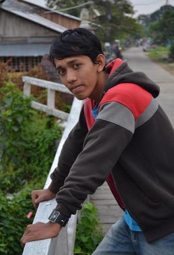 The Citizen'http://t.co/dIL17zEQ0g