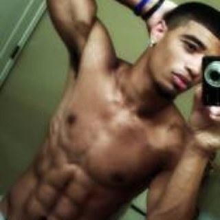 #TEEAMLIGHTSKINNEDED
JORDaNZ---------------------23
SingLE~~~~~~~~~~~~HMU;)
FOLLOW:::::::::4::::::FOLLOW