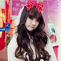 ©Verified member of @DestinyFame_RP © AOAs Angel Minaring | #94liner | @DF_GDMinah is my twin | If you dont belong to anyone, you can belong to me c: