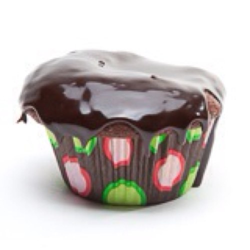 iamelbe's profile picture. Baker of Cannabis Infused Sweet &Savory Treats, Photographer and Stuff.