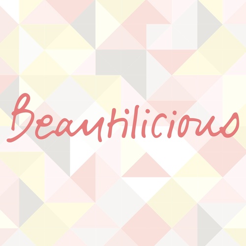 Beautilicious_T's profile picture. Beautilicious Cosmetics, premium Thailand-based cosmetics company.