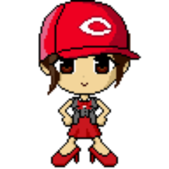 peea13's profile picture. 広島カープLove♡ 2025年 2勝9敗1分
お酒 (ワイン) 好き。というより、若干alcoholic？ プライベートと仕事のストレスは、年一回の海外逃避でなんとかやってますー
(おじさんでもねーちゃんでもないので、変なアカウントは即ブロックします